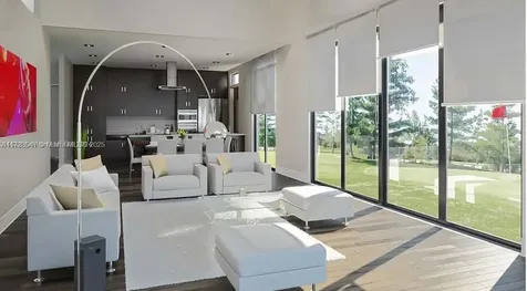 6000 Canal Drive #13 Lake Worth FL 33463