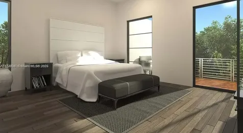 6000 Canal Drive #13 Lake Worth FL 33463
