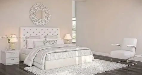 6000 Canal Drive #13 Lake Worth FL 33463