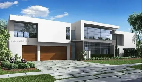 6000 Canal Drive #13 Lake Worth FL 33463
