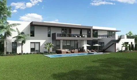 6000 Canal Drive #13 Lake Worth FL 33463