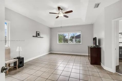 9793 NW 29th Terrace Doral FL 33172