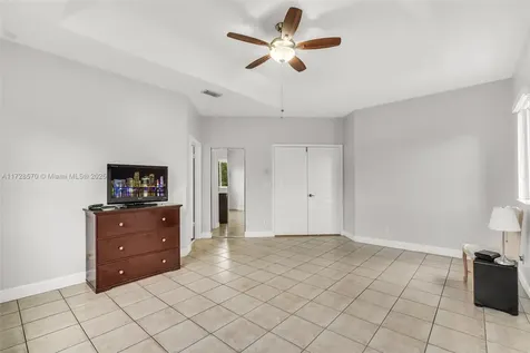 9793 NW 29th Terrace Doral FL 33172