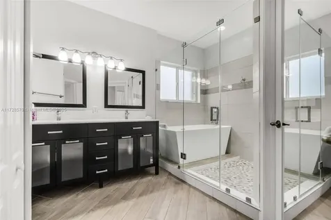 9793 NW 29th Terrace Doral FL 33172