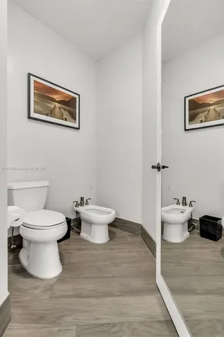 9793 NW 29th Terrace Doral FL 33172