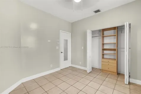 9793 NW 29th Terrace Doral FL 33172