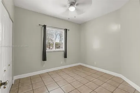 9793 NW 29th Terrace Doral FL 33172