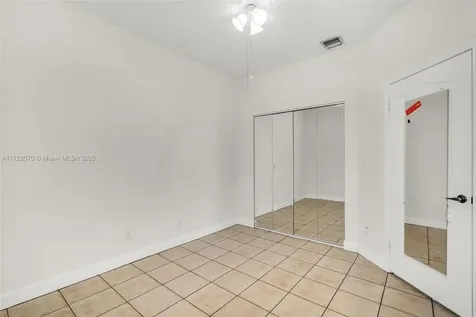 9793 NW 29th Terrace Doral FL 33172