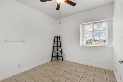 9793 NW 29th Terrace Doral FL 33172