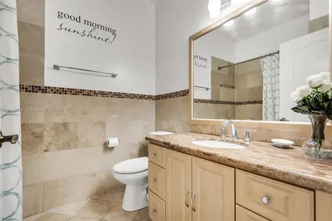 9793 NW 29th Terrace Doral FL 33172