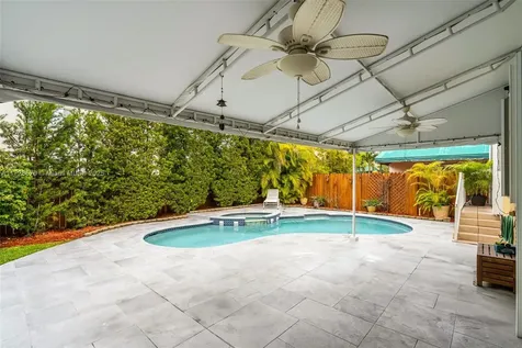 9793 NW 29th Terrace Doral FL 33172