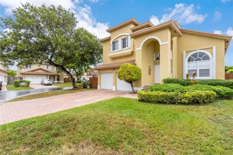 9793 NW 29th Terrace Doral FL 33172
