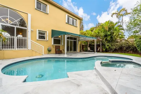 9793 NW 29th Terrace Doral FL 33172