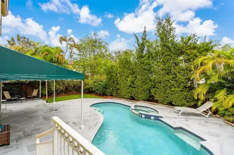 9793 NW 29th Terrace Doral FL 33172