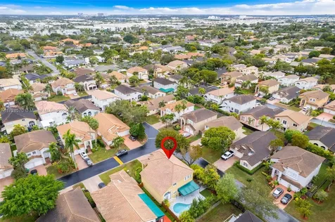 9793 NW 29th Terrace Doral FL 33172