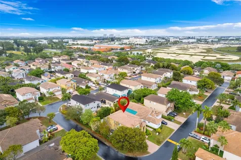 9793 NW 29th Terrace Doral FL 33172