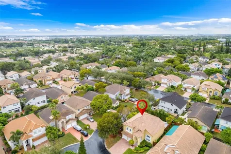 9793 NW 29th Terrace Doral FL 33172