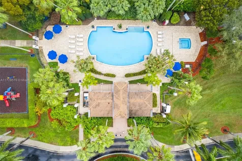 9793 NW 29th Terrace Doral FL 33172