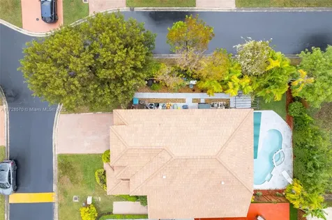 9793 NW 29th Terrace Doral FL 33172