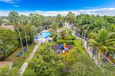 9793 NW 29th Terrace Doral FL 33172