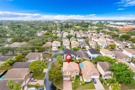 9793 NW 29th Terrace Doral FL 33172