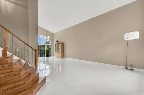 9793 NW 29th Terrace Doral FL 33172