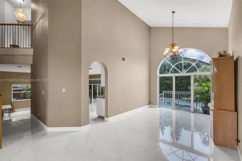 9793 NW 29th Terrace Doral FL 33172