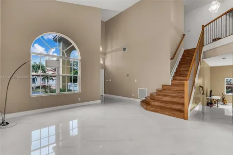 9793 NW 29th Terrace Doral FL 33172