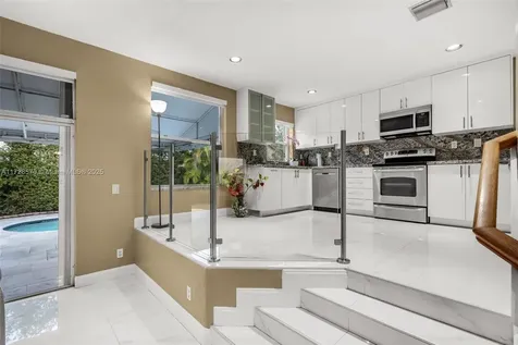 9793 NW 29th Terrace Doral FL 33172