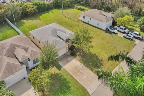 2924 Lincoln Street Hollywood FL 33020