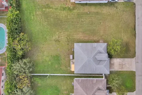 2924 Lincoln Street Hollywood FL 33020