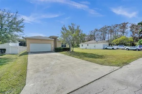 2924 Lincoln Street Hollywood FL 33020