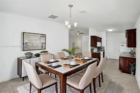 2924 Lincoln Street Hollywood FL 33020
