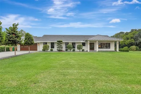 14900 SW 20th Street Davie FL 33326