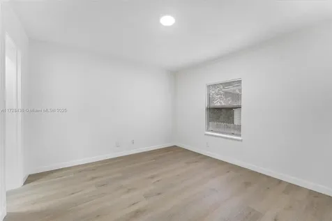 1448 W 32nd Street Riviera Beach FL 33404