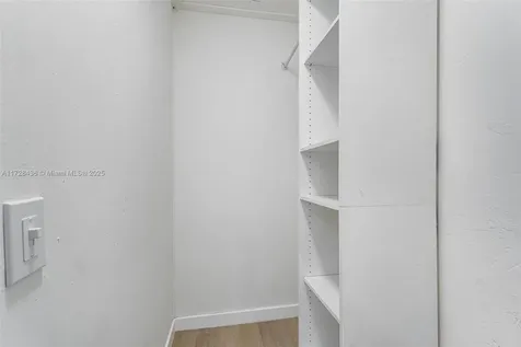 1448 W 32nd Street Riviera Beach FL 33404