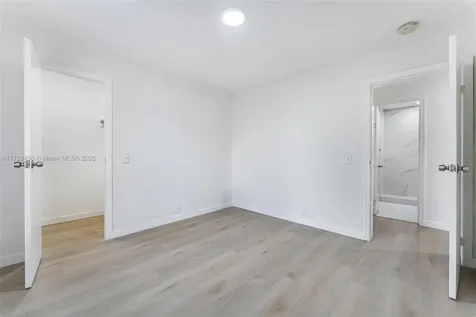 1448 W 32nd Street Riviera Beach FL 33404