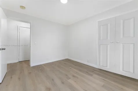 1448 W 32nd Street Riviera Beach FL 33404