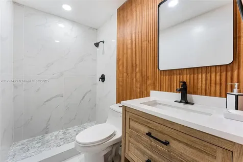 1448 W 32nd Street Riviera Beach FL 33404