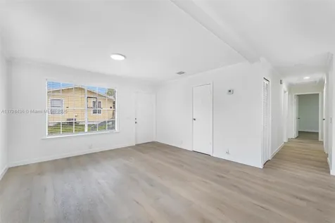 1448 W 32nd Street Riviera Beach FL 33404