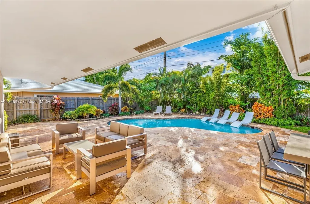 5131 NE 26th Avenue Fort Lauderdale FL 33308