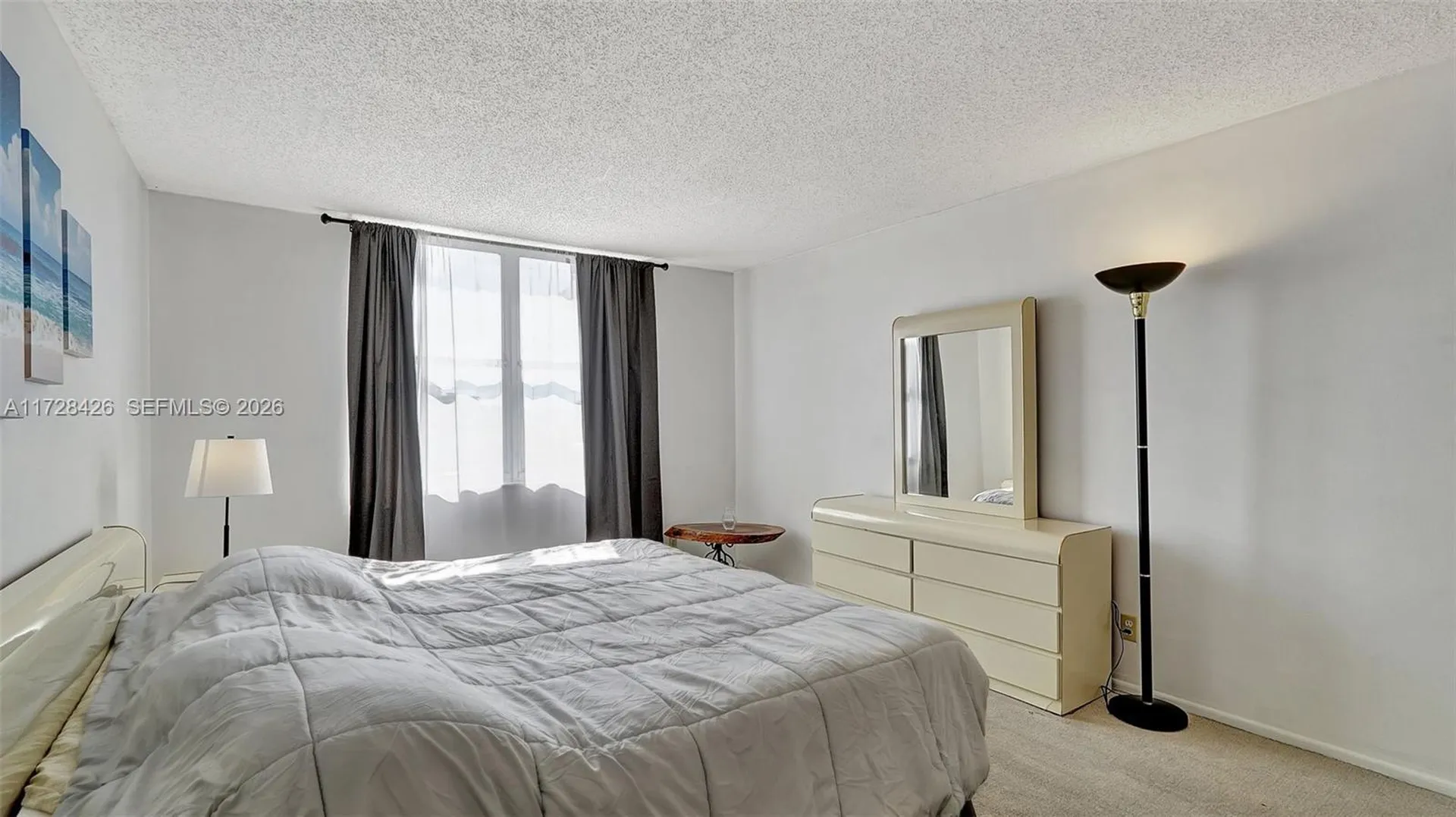 3015 N Ocean Boulevard Fort Lauderdale FL 33308