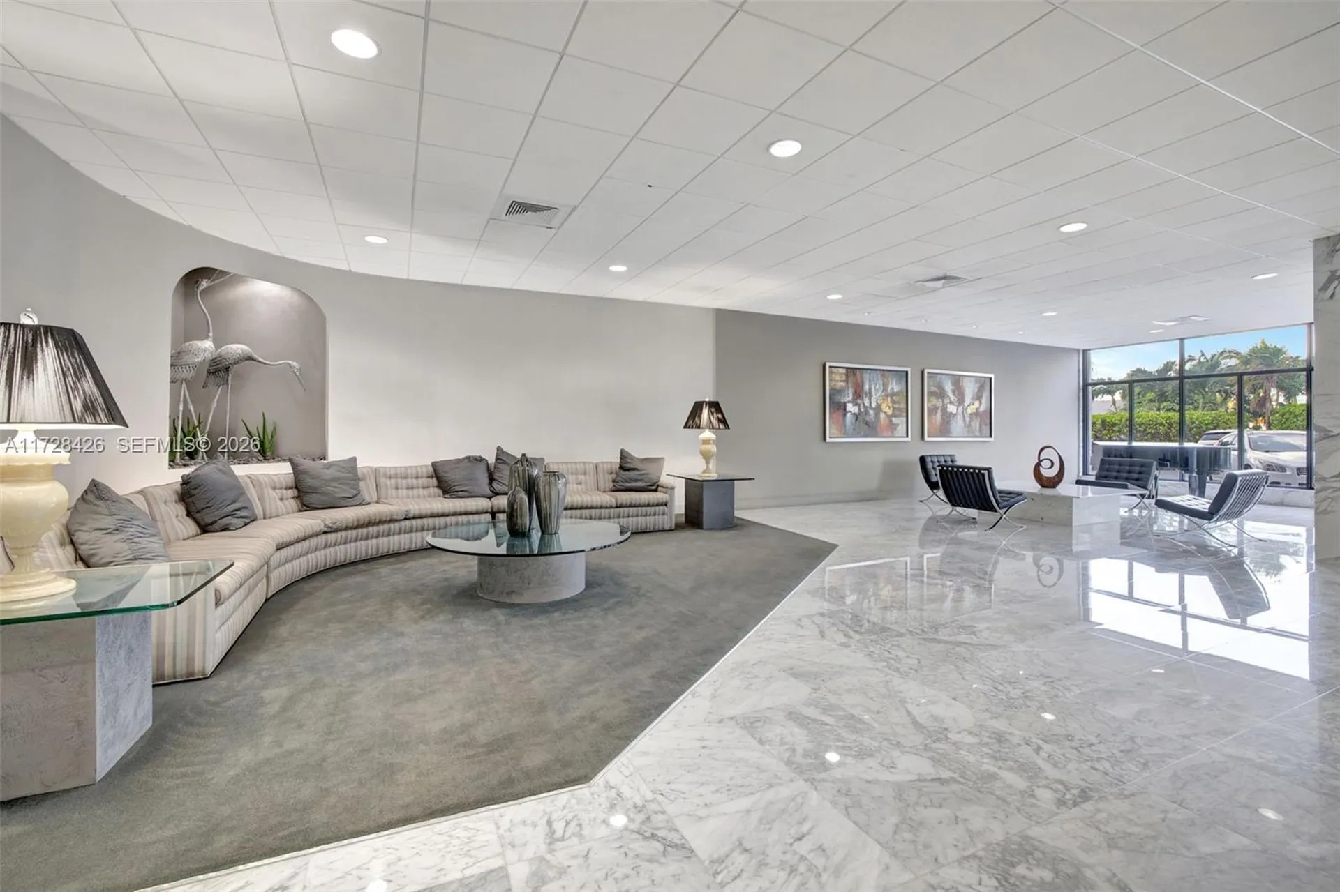 3015 N Ocean Boulevard Fort Lauderdale FL 33308
