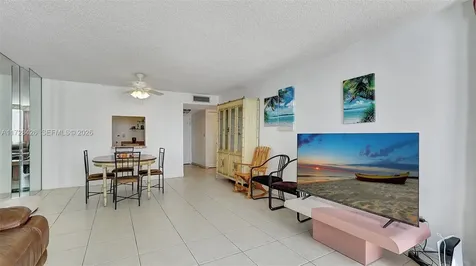 3015 N Ocean Boulevard Fort Lauderdale FL 33308