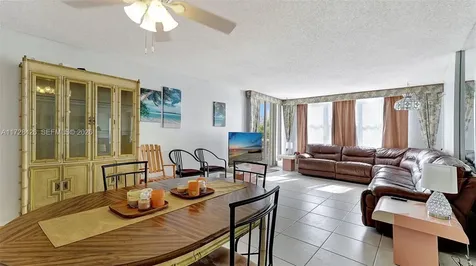 3015 N Ocean Boulevard Fort Lauderdale FL 33308