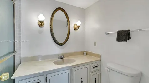 3015 N Ocean Boulevard Fort Lauderdale FL 33308