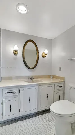 3015 N Ocean Boulevard Fort Lauderdale FL 33308