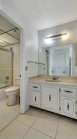 3015 N Ocean Boulevard Fort Lauderdale FL 33308