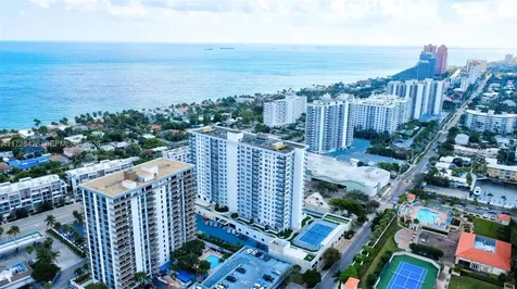 3015 N Ocean Boulevard Fort Lauderdale FL 33308