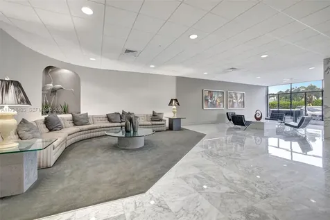 3015 N Ocean Boulevard Fort Lauderdale FL 33308